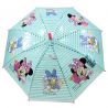 Parapluie Minnie 69.5 cm