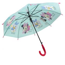 Parapluie Minnie 69.5 cm