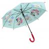 Parapluie Minnie 69.5 cm