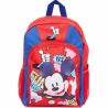 Sac à dos Mickey 35x27x10