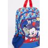 Sac à dos Mickey 38x22x12