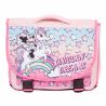 Cartable Minnie 38x14x33