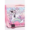 Cartable Minnie 38x14x33