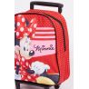 Trolley Minnie 24x28x10