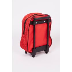 Trolley Minnie 24x28x10