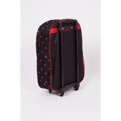 Trolley Minnie 40x30x13