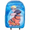 Trolley Naruto 40x30x13