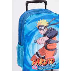 Trolley Naruto 40x30x13