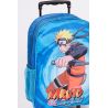 Trolley Naruto 40x30x13