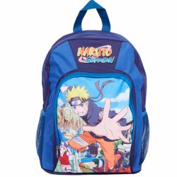 Sac à dos Naruto 35x27x10