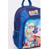 Sac à dos Naruto 35x27x10