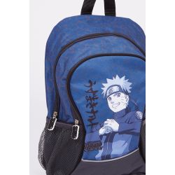 Sac à dos Naruto 38x22x12