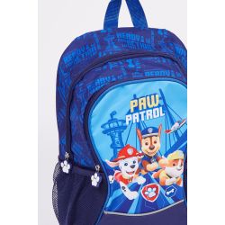 Sac à dos Paw Patrol 38x22x12