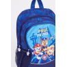 Sac à dos Paw Patrol 38x22x12