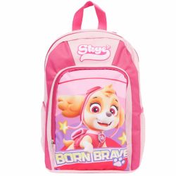 Sac à dos Paw Patrol 35x27x10