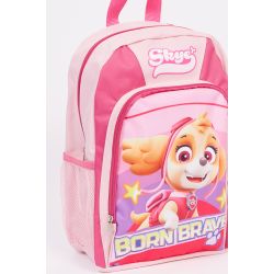 Sac à dos Paw Patrol 35x27x10