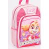 Sac à dos Paw Patrol 35x27x10