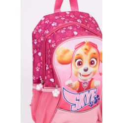 Sac à dos Paw Patrol 38x22x12