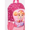 Sac à dos Paw Patrol 38x22x12