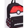 Sac à dos Pokemon 40x30x15