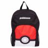 Sac à dos Pokemon 40x30x15