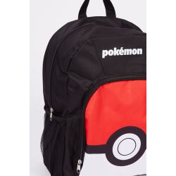 Sac à dos Pokemon 40x30x15