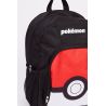 Sac à dos Pokemon 40x30x15