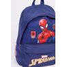 Sac à dos Spiderman 40x30x15