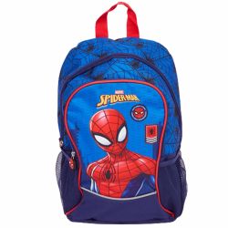 Sac à dos Spiderman 38x22x12