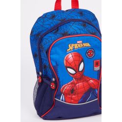 Sac à dos Spiderman 38x22x12