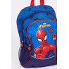 Sac à dos Spiderman 38x22x12