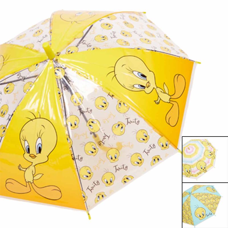 Parapluie Titi 69.5 cm