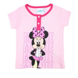 Ensemble Minnie