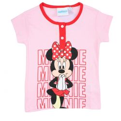 Ensemble Minnie