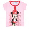 Ensemble Minnie