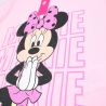 Ensemble Minnie