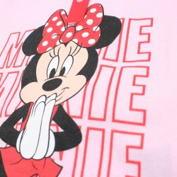 Ensemble Minnie