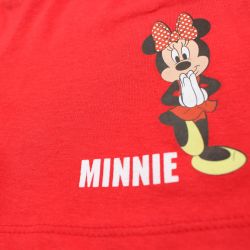 Ensemble Minnie