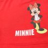 Ensemble Minnie