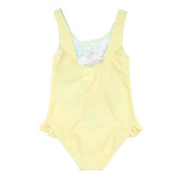 Maillot de bain Gabby