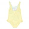 Maillot de bain Gabby