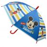 Parapluie Mickey 69.5 cm