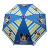 Parapluie Mickey 69.5 cm