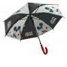 Parapluie Mickey 69.5 cm