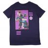 T-shirt My Hero Academia