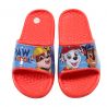 Claquette de bain Paw Patrol.