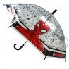 Parapluie Spiderman