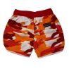 Short de bain RG512 Kids