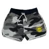 Short de bain RG512 Kids