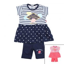 Robe bebe Lee Cooper